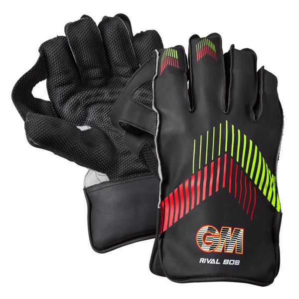 Gunn & Moore RIVAL 909 WK Gloves 