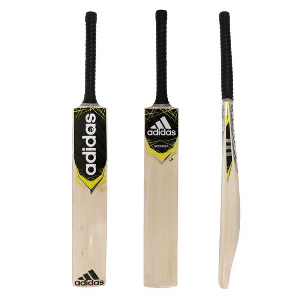 adidas INCURZA 3.0 Cricket Bat 