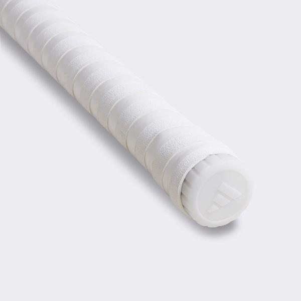 adidas Ina .2 LE Hockey Stick 