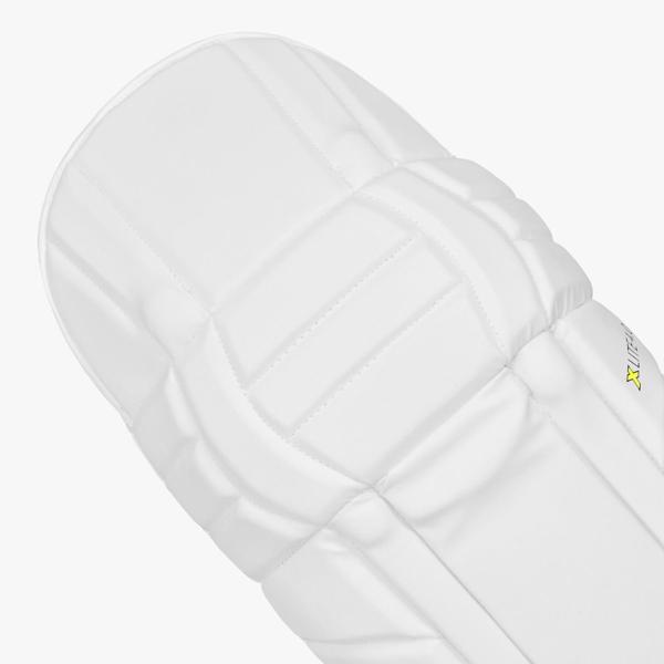 DSC Xlite 4.0 Batting Pads JUNIOR 