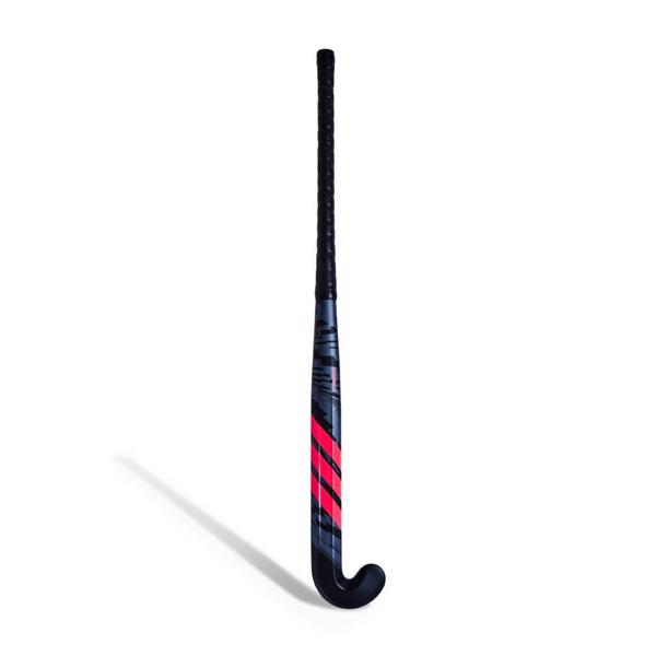 adidas Chaosfury .30 JUNIOR Hockey Stick 