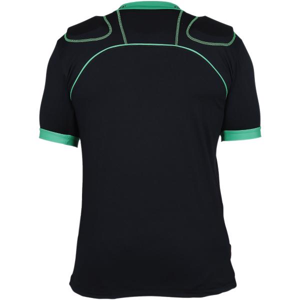 Gilbert Atomic V2 Rugby Body Armour JU 