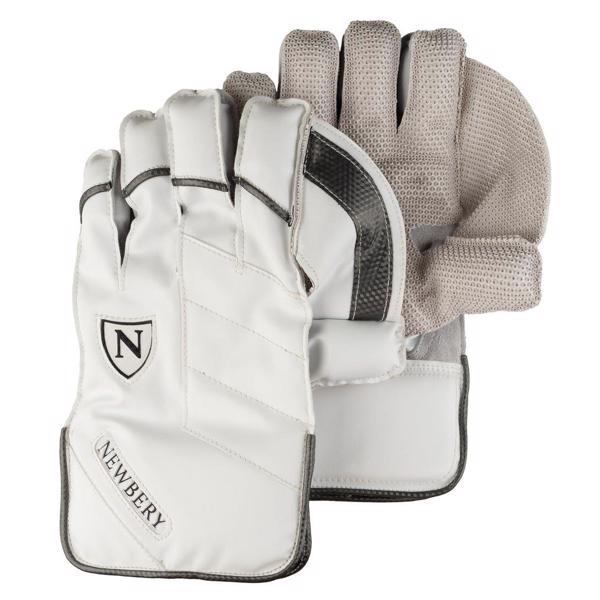 Newbery N Series WK Gloves JUNIOR 