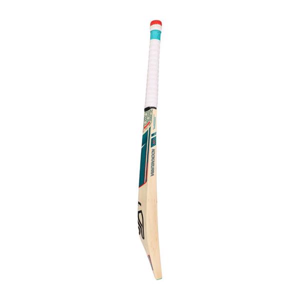 Kookaburra Nickel 5.1 Legend Cricket Bat 