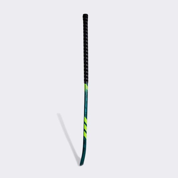 adidas Chaosfury .2 Hockey Stick 