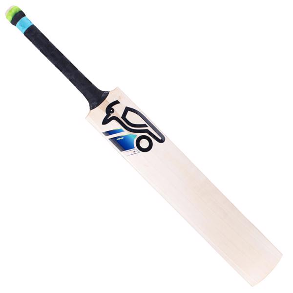 Kookaburra Rapid 5.1 Cricket Bat  