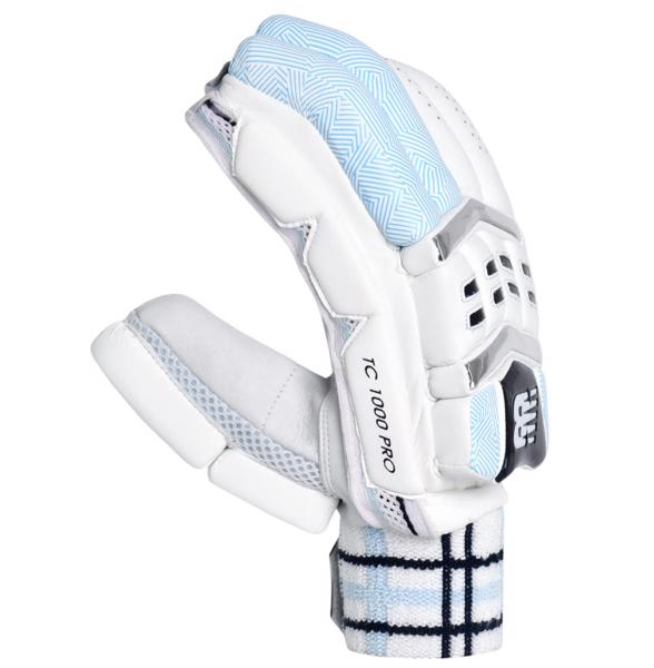 New Balance TC 1000 Pro Batting Gloves 