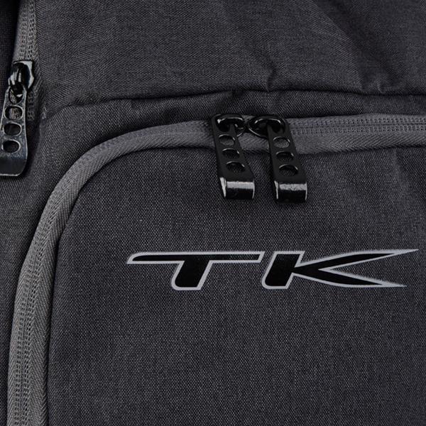 TK 1 Plus Hockey Stick and Kit Bag%2 