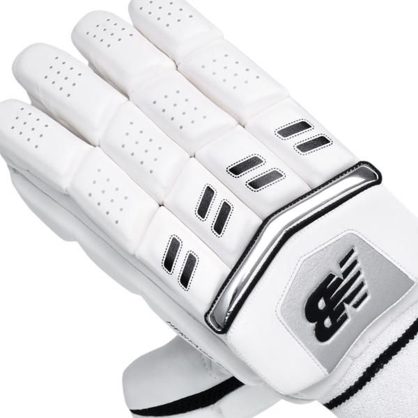 New Balance Heritage 800 Batting Gloves 