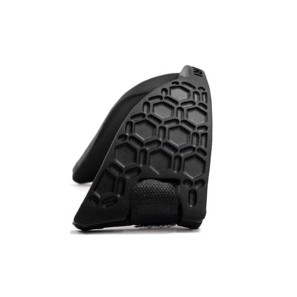 Masuri StemGuard LITE 2.0, SENIOR, B 