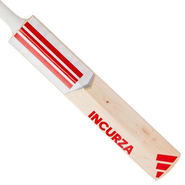 adidas Incurza Control 2.0 Cricket Bat 