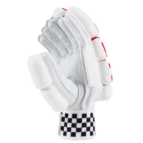 Gray Nicolls Neocore 500 Batting Gloves 