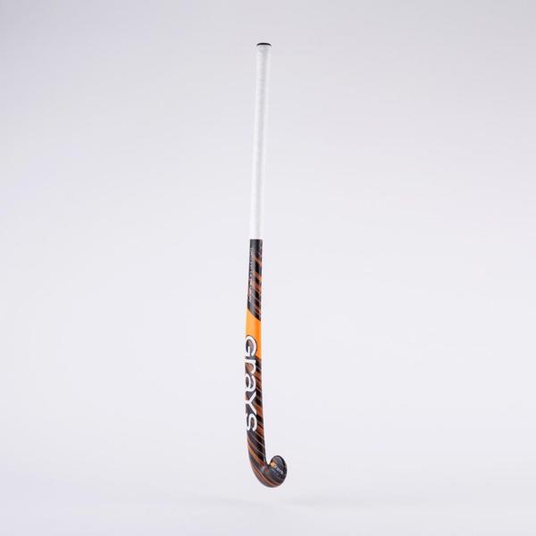 Grays GR5000 Ultrabow Hockey Stick 