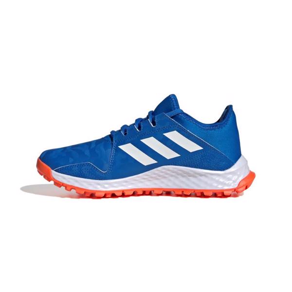 adidas Hockey Youngstar Hockey Shoes JUN 