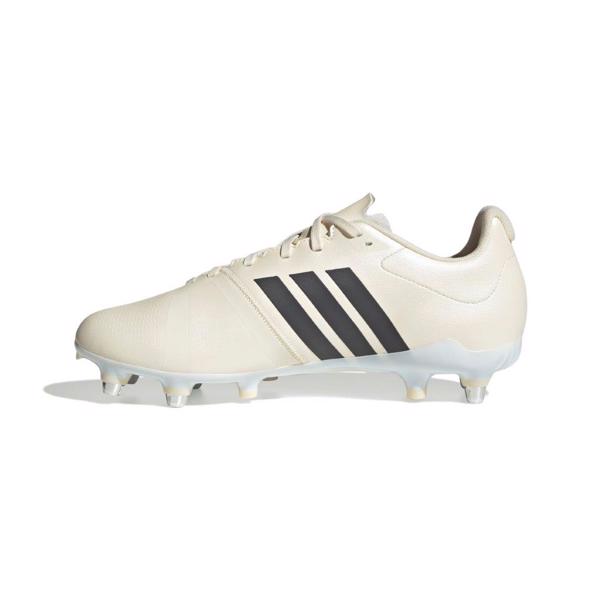 adidas RS15 AVAGLIDE RISE Womens SG Ru 