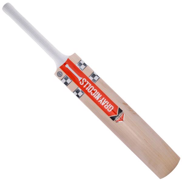 Gray Nicolls Prestige Cricket Bat JUNIOR CRICKET BATS