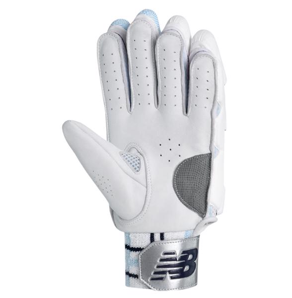 New Balance TC 1200 Batting Gloves 