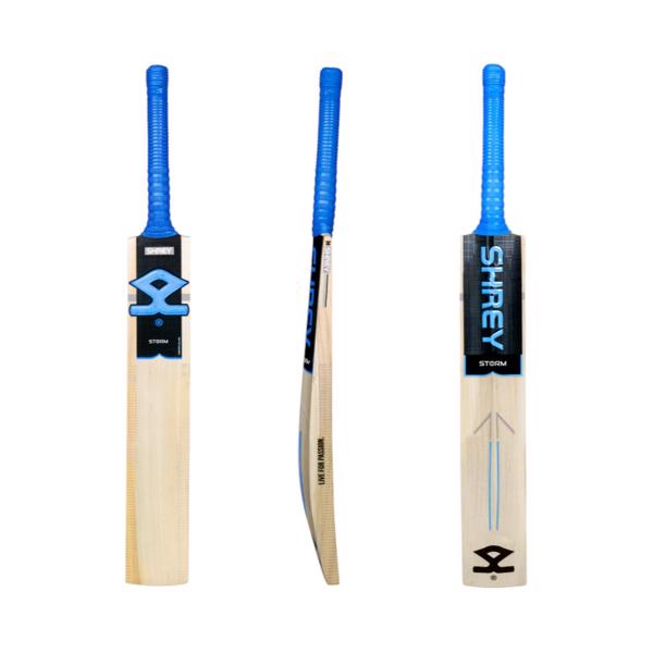 Shrey Storm Cricket Set JUNIOR 