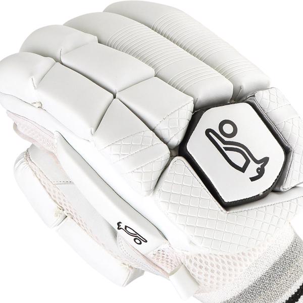 Kookaburra GHOST 4.1 Batting Gloves 