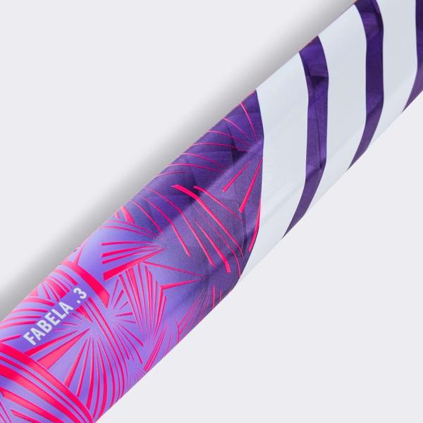 adidas Fabela .3 Hockey Stick 