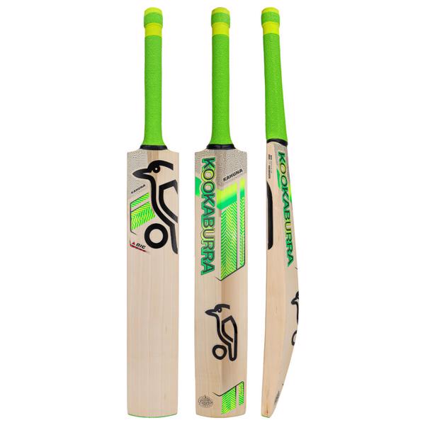 Kookaburra BIG Kahuna Cricket Bat  