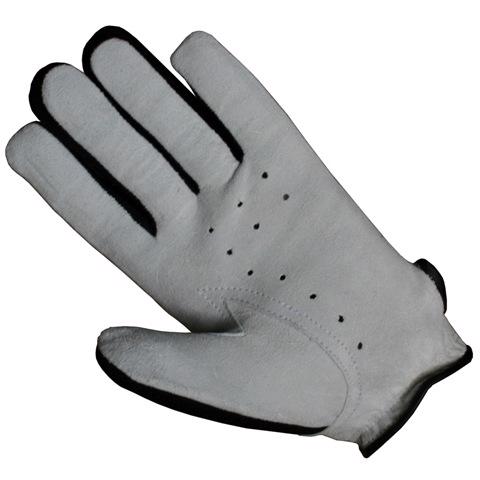 Kookaburra Engage Hockey Gloves 