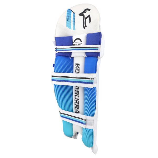 Kookaburra RAPID 5.1 Batting Pads JUNIOR 