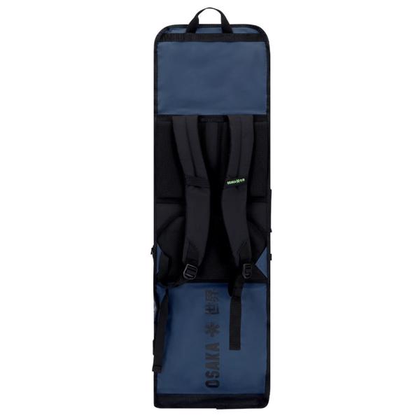Osaka Pro Tour Stickbag MODULAR FRENCH%2 