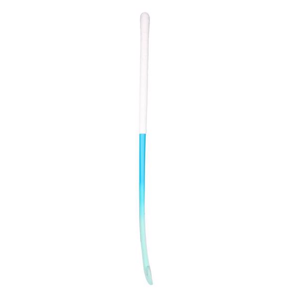 Kookaburra LB20 L Bow 260 Hockey Stick 