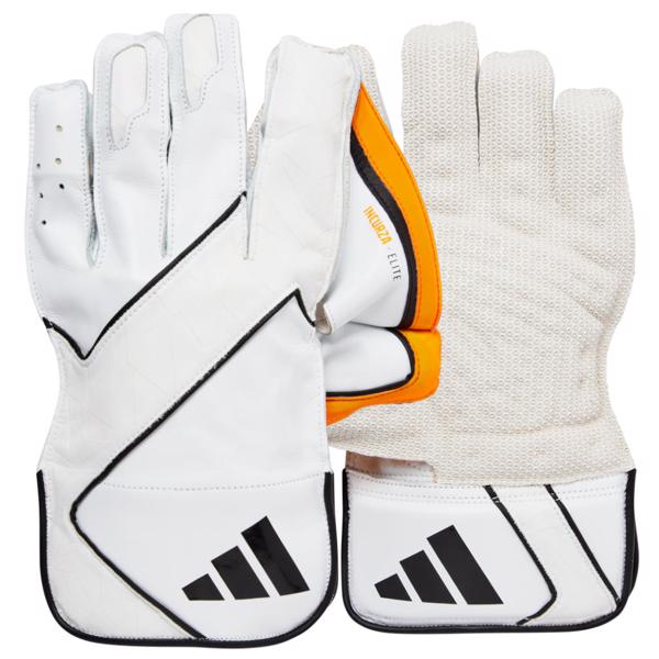 adidas Incurza HEAT ELITE WK Gloves 
