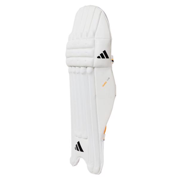 adidas Incurza HEAT CLUB Batting Pads 