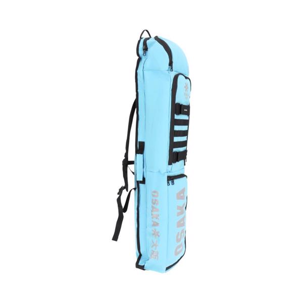 Osaka Pro Tour Stickbag MEDIUM RETRO B 