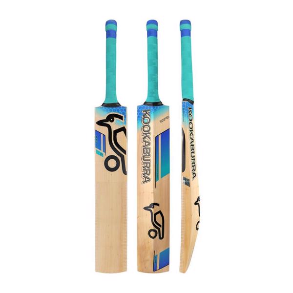 Kookaburra RAPID 7.1 AW Cricket Bat JU 