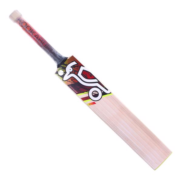 Kookaburra BEAST 5.1 Cricket Bat JUNIOR 