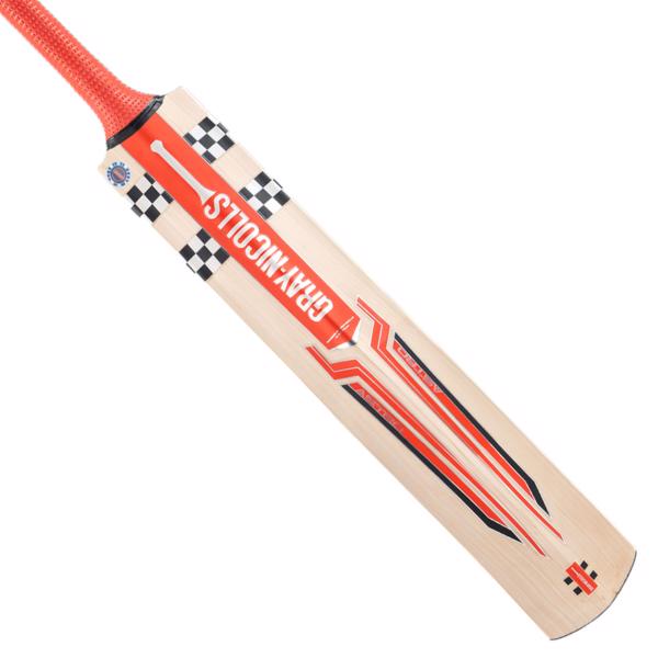 Gray Nicolls Astro 200 Cricket Bat  