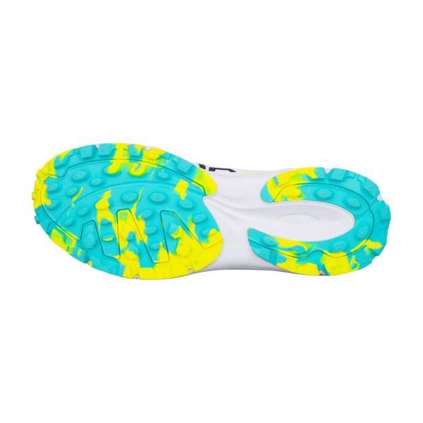 Kookaburra KC 3.0 Rubber Cricket Shoe  