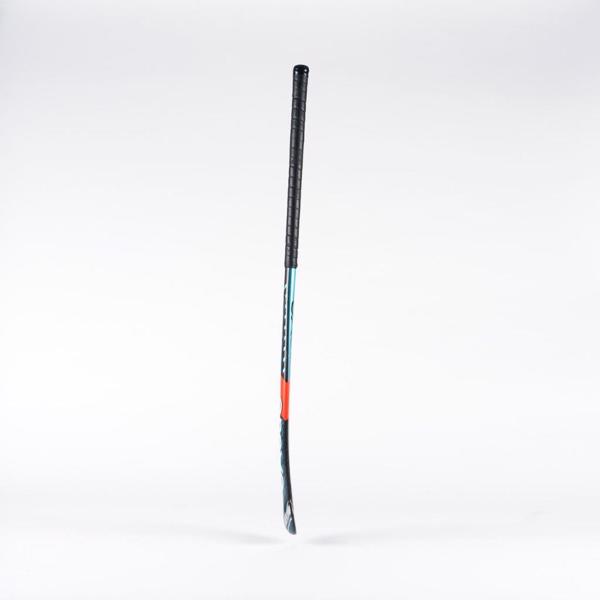 Grays DYNABOW 10 Hockey Stick BLACK/BLUE 