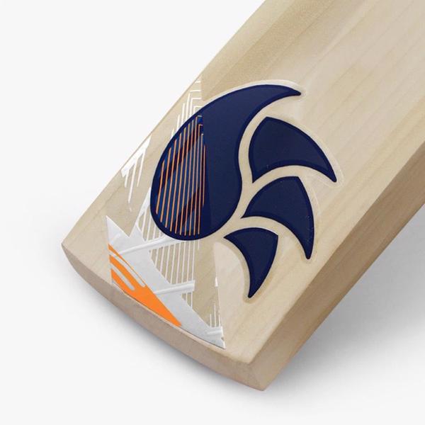 DSC Krunch 3000 Cricket Bat  