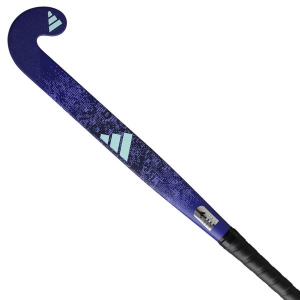 adidas Estro .8 Hockey Stick JUNIOR 