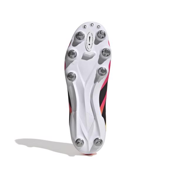 adidas KAKARI Elite SG Rugby Boots SOL 