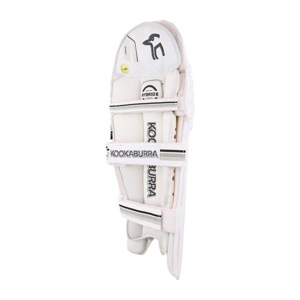 Kookaburra GHOST Pro Batting Pads 