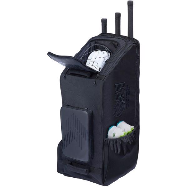 Gunn & Moore PLAYERS Edition Cricket%2 