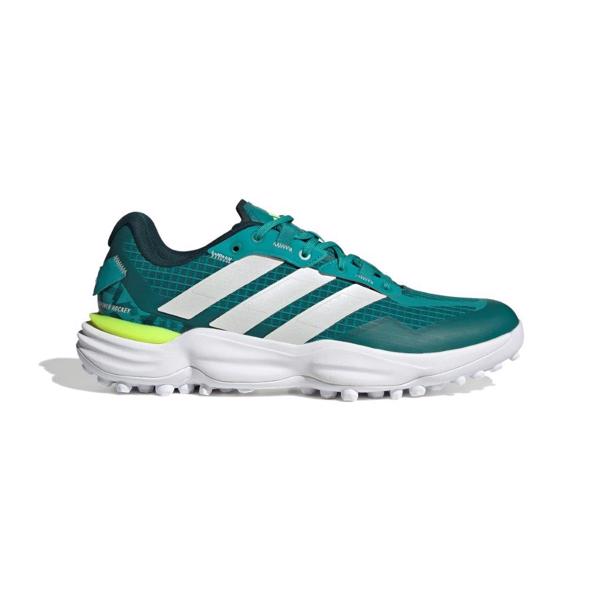 adidas adipower Hockey 3 Hockey Shoes  
