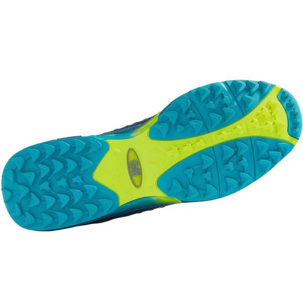 Gunn & Moore AION Allrounder Cricket%2 