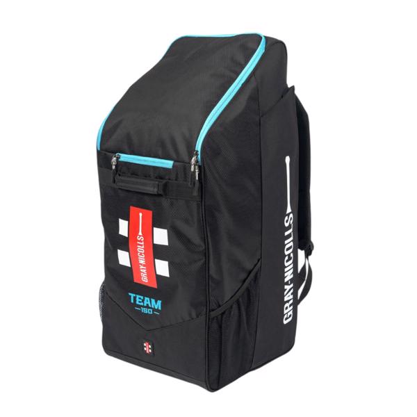 Gray Nicolls Team 150 Duffle Bag JUNIO 