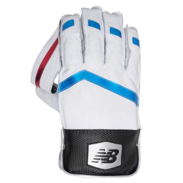 New Balance TC 1260 WK Gloves 
