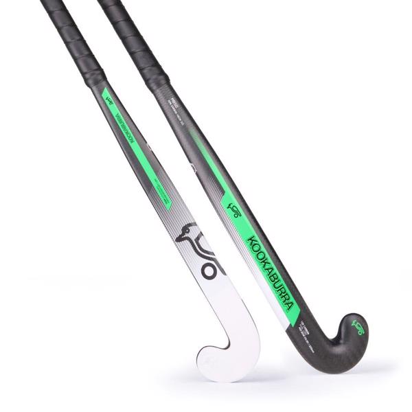 Kookaburra MB50 M Bow 320 Hockey Stick 