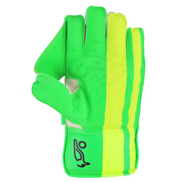 Kookaburra LC 4.0 WK Gloves 