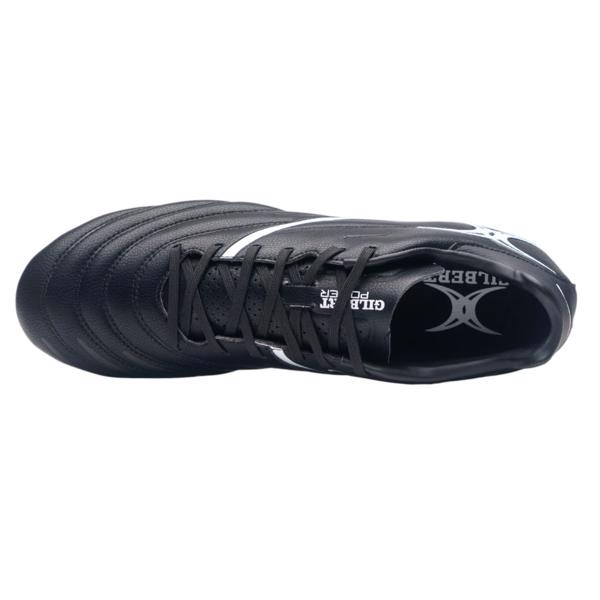 Gilbert SIDESTEP X20 6S Power Rugby Bo 