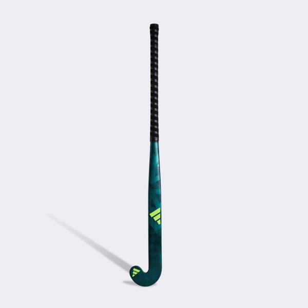 adidas Chaosfury .1 Hockey Stick  